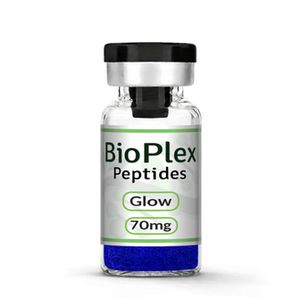 Neuroactive Peptides