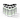 All Peptides