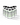 All Peptides