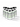 All Peptides