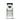 Metabolic Peptides