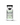 Metabolic Peptides