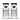 Peptide Sets