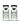 Peptide Sets