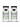 Peptide Sets