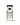 Monthly Sale Products