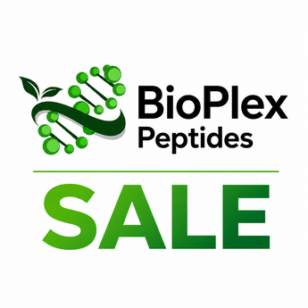 Weekly Sale Products