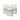 SARMs Capsules