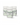 SARMs Capsules