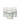 SARMs Capsules