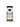 5-Amino-1mq 5mg (methyl-Iodide)