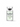 10xAcetic Acid 10ml (Ethanoic Acid)