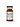 B12 Cobalamin 10ml 1mg/ml