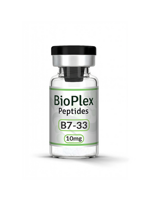 B7-33 10mg</br>(Relaxin Analogue)
