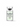 Bacteriostatic Water 10ml (0.9% Benzo Alcohol)