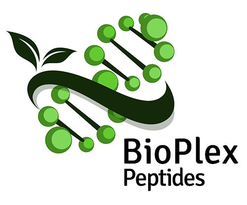 BioPlex Peptides 