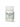 MK-777 Acetamoren</br>50x15mg
