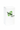 Glow-Amino 10ml 150mg/ml