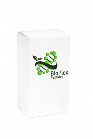 l citrulline l glutathione L-Citrulline Supplement citrulline and glutathione blood pressure