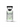 Crystagen 20mg</br>(EDP Peptide Bioregulator)
