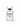 DMSO 10ml (Dimethyl Sulfoxide)