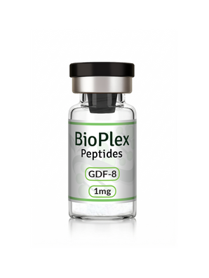 GDF-8 1mg</br>(Growth Factor 8)