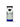 GHK-cu 100mg (Copper Tripeptide‑1)