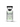 Humanin 10mg (Mitochondrial Peptide)