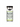 Lemon-B-Amino 10ml 300mg/ml