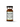 Lipo-C-Amino 396mg/ML