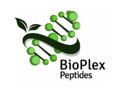 BioPlex Peptides 