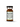 Neuro-Amino 10ml 226mg/ml