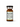 PM-Amino 10ml 226mg/ml