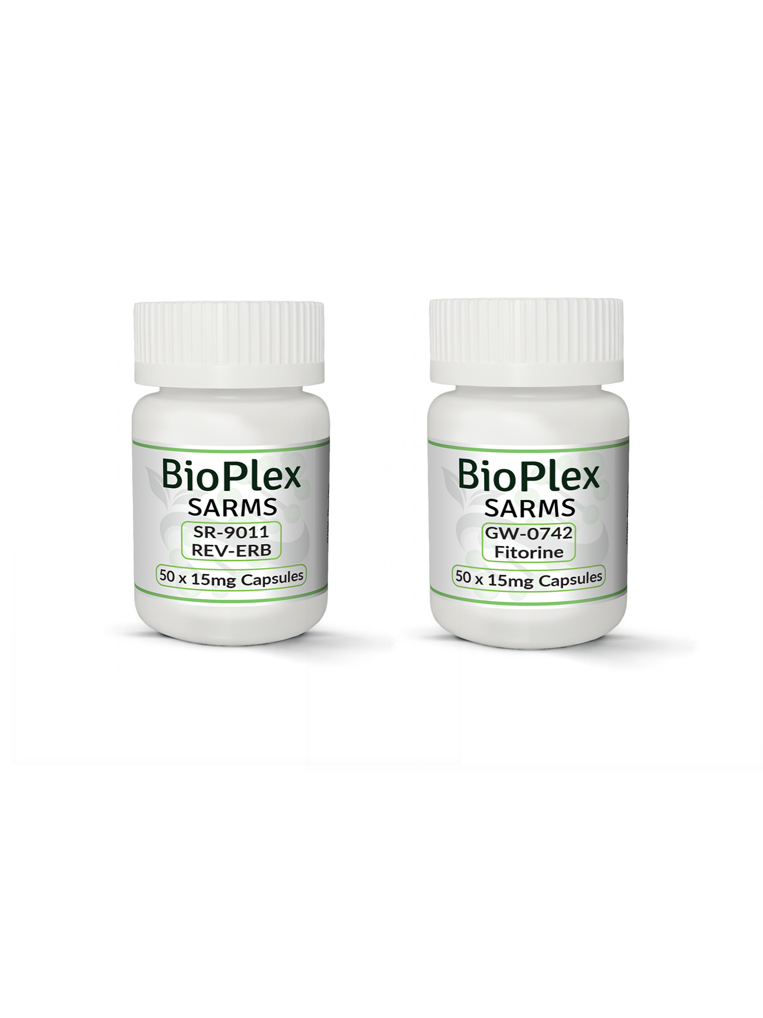 what is l-carnitine synephrine sr-9011 gw-0742 for men + UK | Energy Metabolism Research Set Option:12 mL Amandean Liquid Liposomal Vitamin immune system health