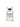 Sterile Water 10ml