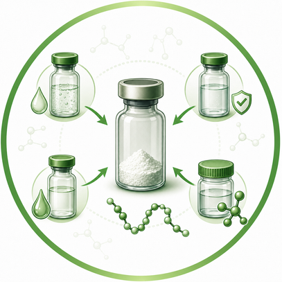 how to reconstitute melanotan 1 10mg reconstitution Mt 1 10mg Peptide with Bac Water MELANOTAN I PEPTIDE 10MG VIAL