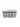 10xBacteriostatic Water 10ml (0.9% Benzo Alcohol)