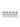 10xAcetic Acid 10ml (Ethanoic Acid)