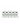 10xBacteriostatic Water 10ml (0.9% Benzo Alcohol)