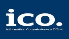 Science research peptides selling peptides and SARMs