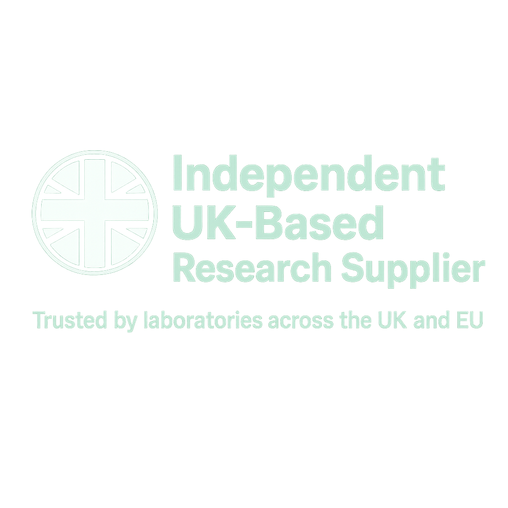 Science research peptides selling peptides and SARMs